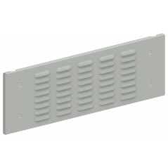 FORMAT Фальш-панель внешняя вентилируемая 200х600мм IEK