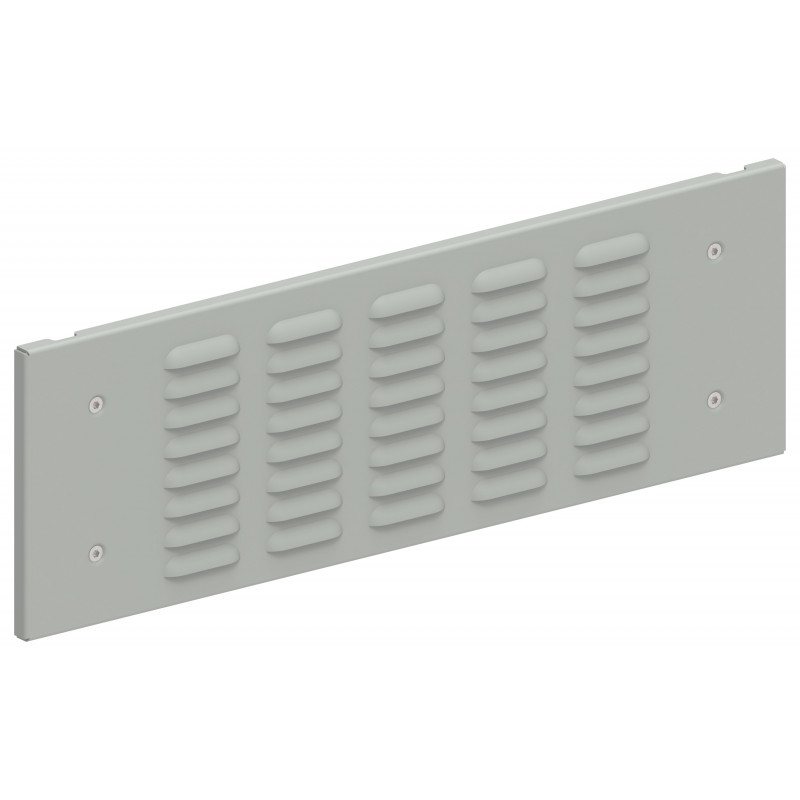 FORMAT Фальш-панель внешняя вентилируемая 200х600мм IEK