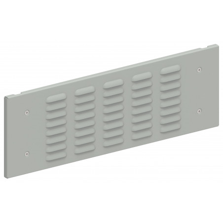 FORMAT Фальш-панель внешняя вентилируемая 200х600мм IEK