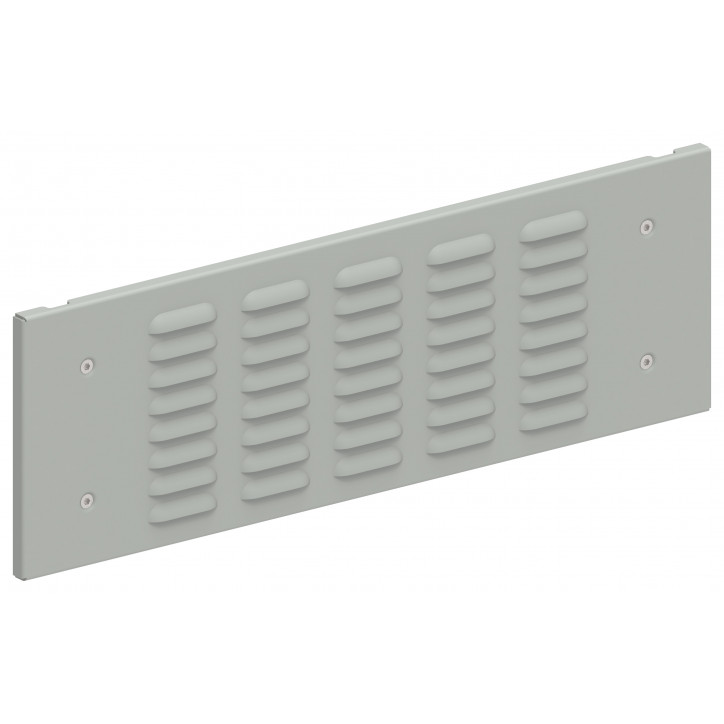 FORMAT Фальш-панель внешняя вентилируемая 200х600мм IEK FORMAT Фальш-панель внешняя вентилируемая 200х600мм IEK