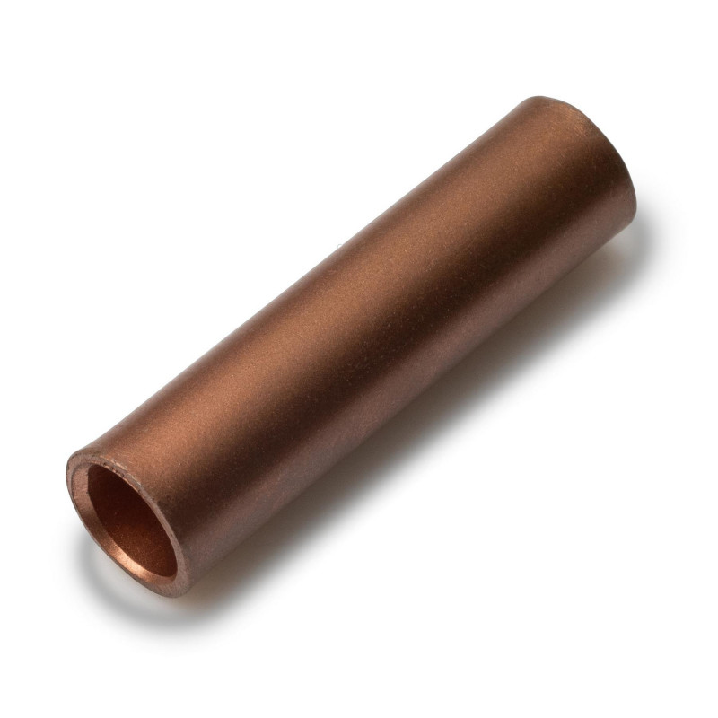 Гильза ГМ 185-21