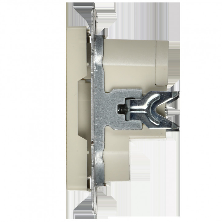 BRITE Подсветка LED встраиваемая ПЛ20-БрКр бежевый BRITE Подсветка LED встраиваемая ПЛ20-БрКр бежевый