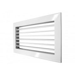 Решетка АМР 200*400 М