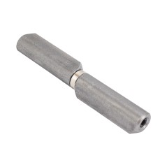 Киров 20х160 капл. с регулир.подшип. шарнир-петля под сварку (50) НОВИНКА