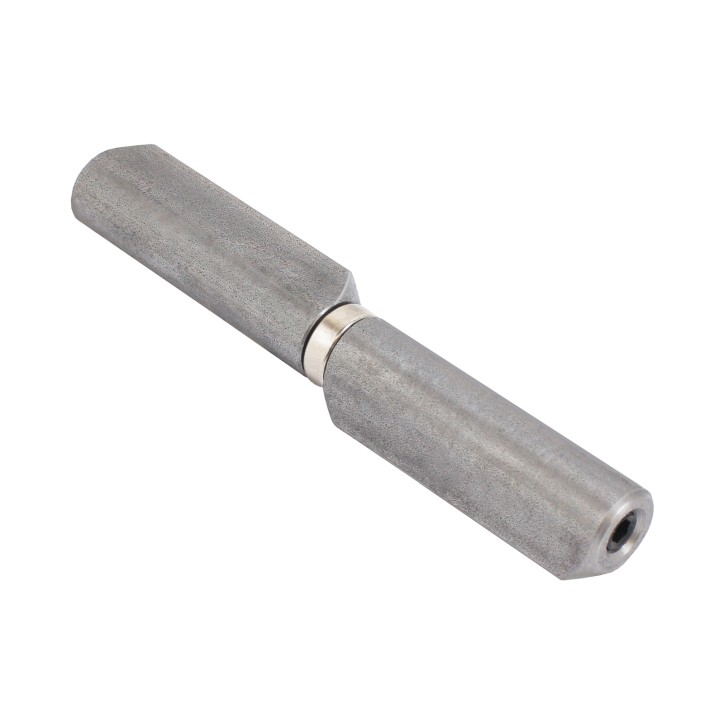 Киров 20х160 капл. с регулир.подшип. шарнир-петля под сварку (50) НОВИНКА Киров 20х160 капл. с регулир.подшип. шарнир-петля под сварку (50) НОВИНКА