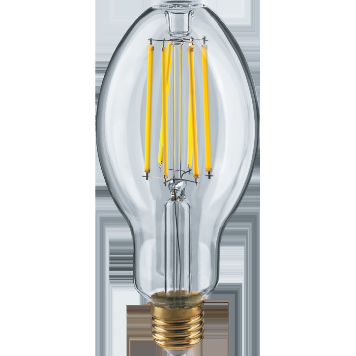 Лампа светодиодная 13вт NLL-ED75-13-230-840-Е27-CL FILAMENT Лампа светодиодная 13вт NLL-ED75-13-230-840-Е27-CL FILAMENT