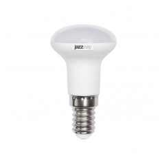 Лампа светодиодная рефлекторная LED 5Вт R39 E14 холодный 230V/50Hz SP