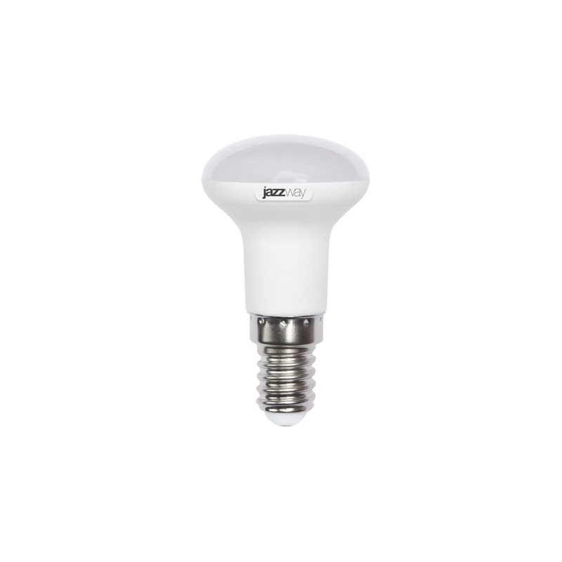 Лампа светодиодная рефлекторная LED 5Вт R39 E14 холодный 230V/50Hz SP