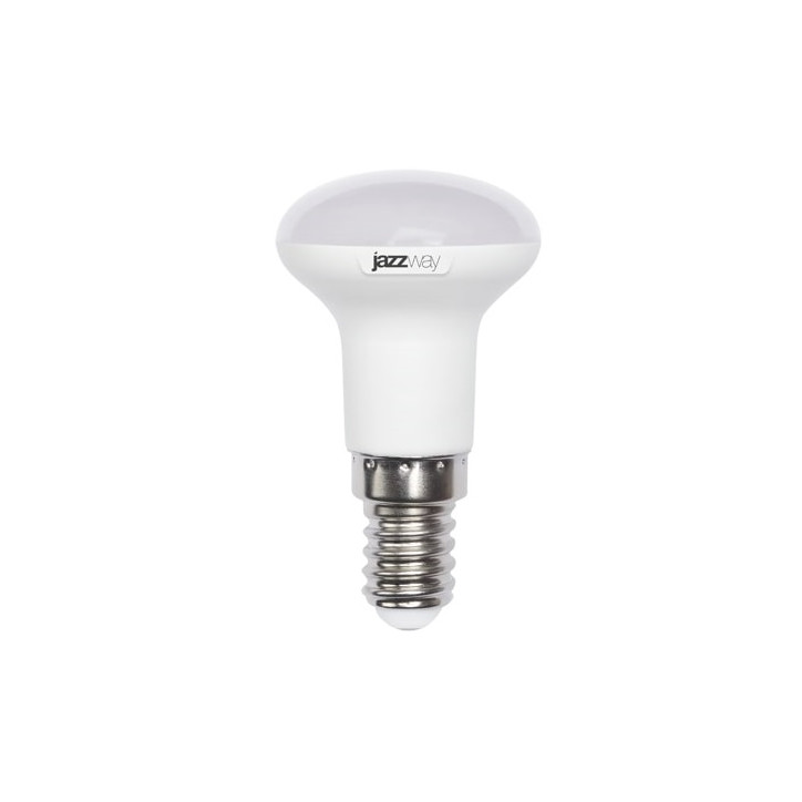 Лампа светодиодная рефлекторная LED 5Вт R39 E14 холодный 230V/50Hz SP Лампа светодиодная рефлекторная LED 5Вт R39 E14 холодный 230V/50Hz SP