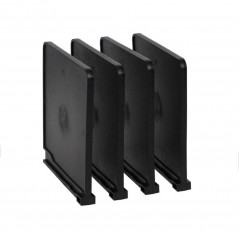 Перегородка межфазная OptiStart K-FX-805 для AF-265..AF-400