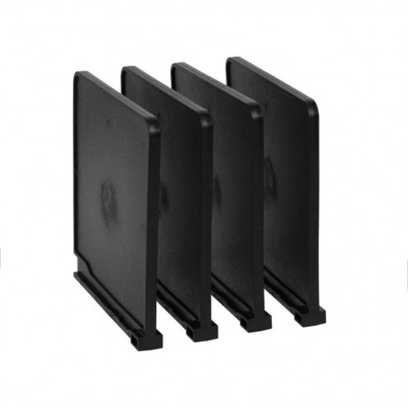 Перегородка межфазная OptiStart K-FX-805 для AF-265..AF-400