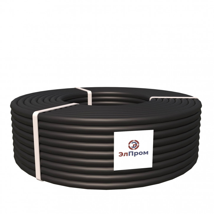 ППГ нг(А)HF 3x1,5 0,66кВ (бухта) ППГ нг(А)HF 3x1,5 0,66кВ (бухта)