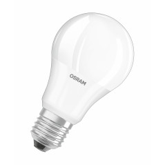 Лампа светодиодная LED Star Грушевидная 5Вт (замена 40Вт), 470Лм, 6500К, цоколь E27 OSRAM