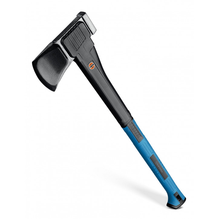 Топор-колун, PRO-Line S28, 2500/2800 г, 710 мм