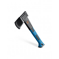 Топор универсальный, PRO-Line A7, 650/900 г, 370 мм