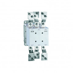 Контактор OptiStart K-F-1600-30-42-A110