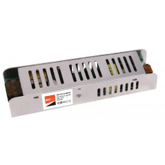 Драйвер для светодиодный ленты BSPS 24V 2,5A-60W IP20 Jazzway