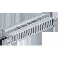 Драйвер LED 100w IP67 12v.