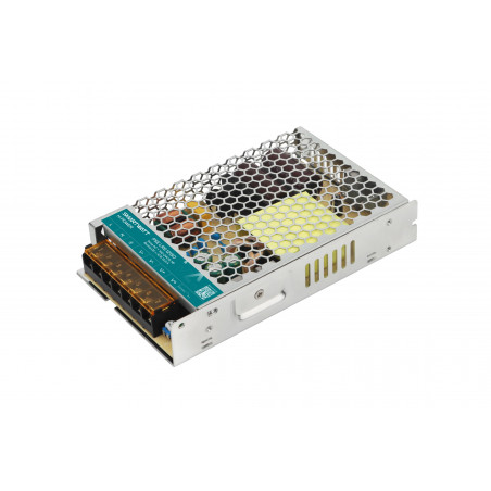 Импульсный блок питания SMARTWATT PSE LRS 12150 H-POWER, 12 В, 150 Вт, 12,5 А