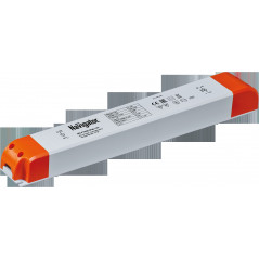 Драйвер светодиодный LED 100w 12v