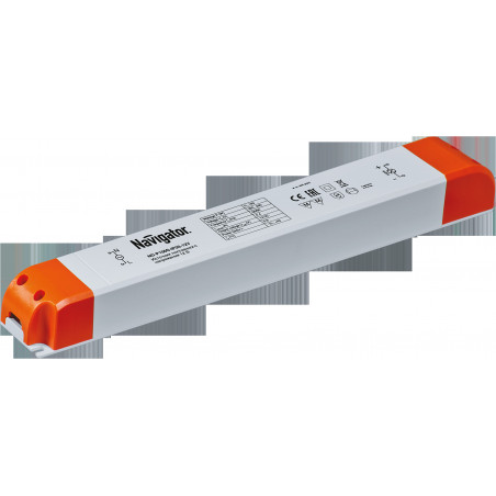 Драйвер светодиодный LED 100w 12v