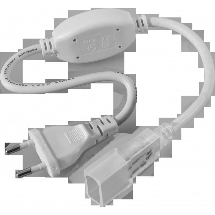 Драйвер NLS-power cord-2835(180/M)-220V Драйвер NLS-power cord-2835(180/M)-220V