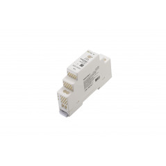Импульсный блок питания SMARTWATT PSE DR 2415 S-POWER, 24 В, 15 Вт, 0,63 А