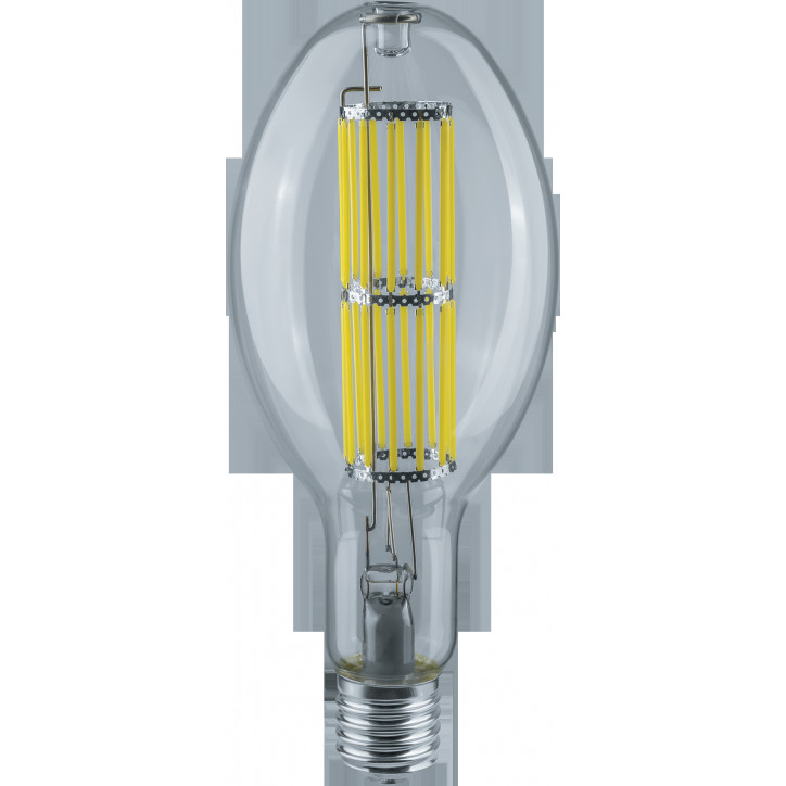 Лампа светодиодная 50вт NLL-ED120-50-230-840-Е40-CL FILAMENT Лампа светодиодная 50вт NLL-ED120-50-230-840-Е40-CL FILAMENT