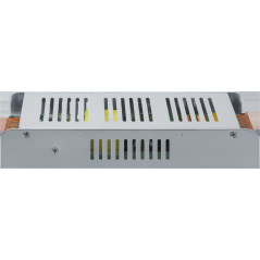 Драйвер 150w ND-P150-IP20-24V