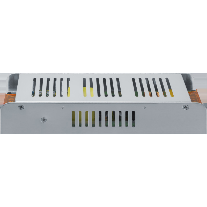 Драйвер 150w ND-P150-IP20-24V