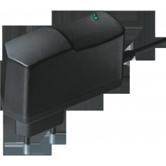 Драйвер 12w ND-E12-IP20-24V