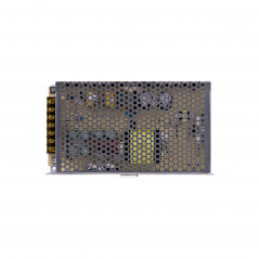 Импульсный блок питания SMARTWATT PSE LRS 24200 H-POWER, 24 В, 200 Вт, 8,33 А