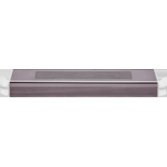 Драйвер 20w ND-P20-IP67-24V
