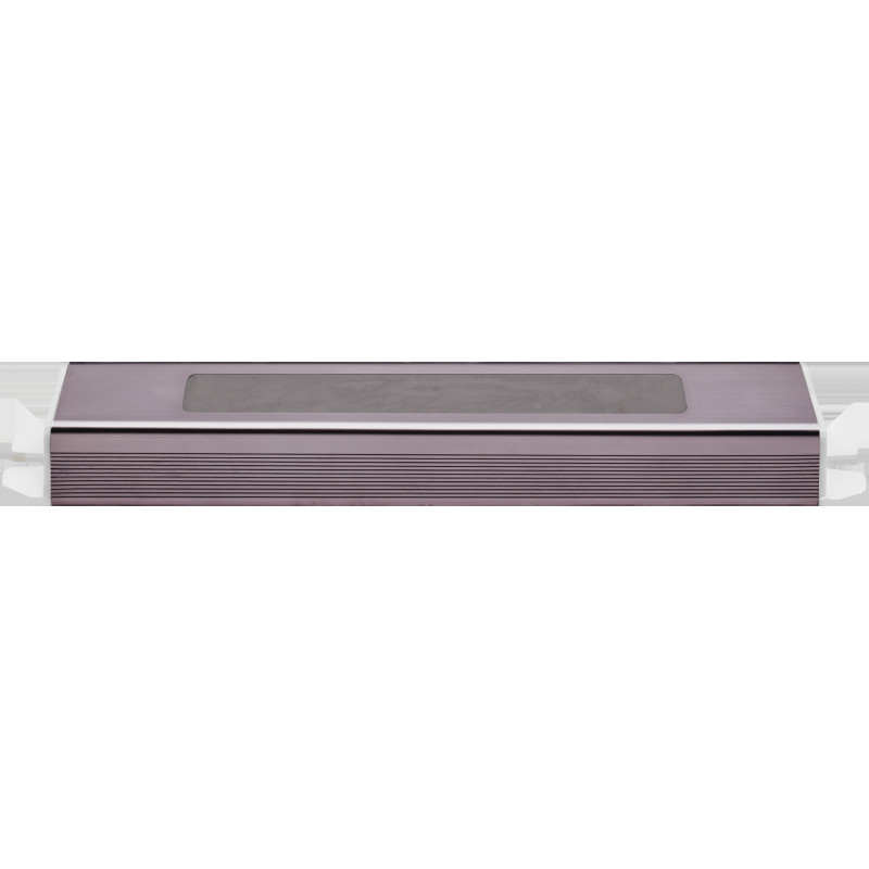 Драйвер 20w ND-P20-IP67-24V