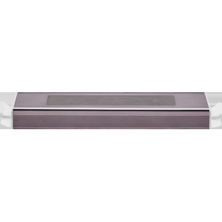 Драйвер 20w ND-P20-IP67-24V