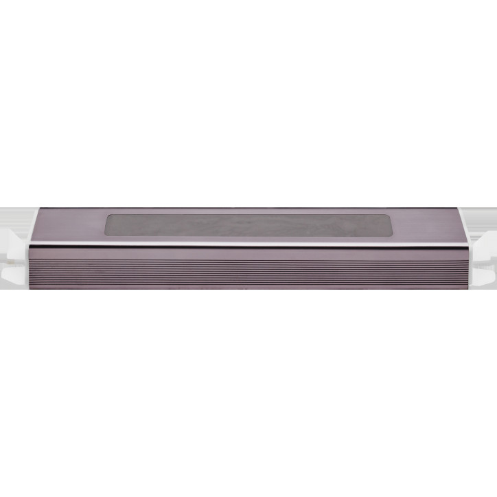 Драйвер 20w ND-P20-IP67-24V