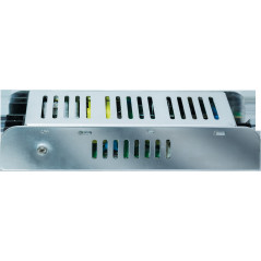 Драйвер 60w ND-P60-IP20-24V
