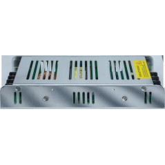 Драйвер 200w ND-P200-IP20-24V
