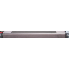 Драйвер 45w ND-P45-IP67-24V