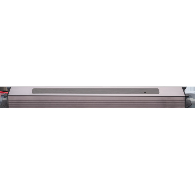 Драйвер 45w ND-P45-IP67-24V
