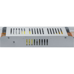 Драйвер 100w ND-P100-IP20-24V