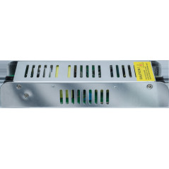 Драйвер LED 100w 12v.
