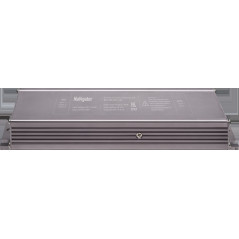 Драйвер 100w ND-P100-IP67-24V