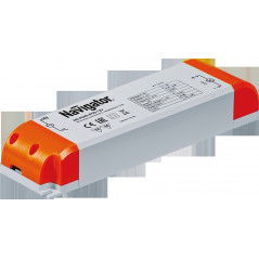 Драйвер LED 60w 12v.