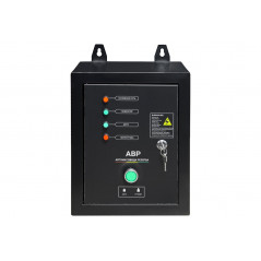 Блок АВР-С 9000D/230/400