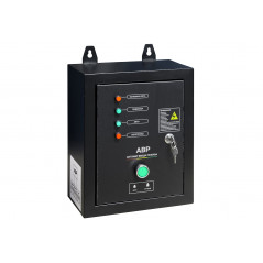 Блок АВР-С 9000D/230/400