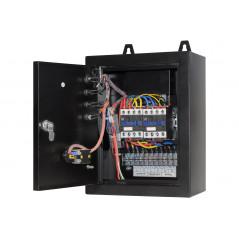 Блок АВР-С 9000D/230/400