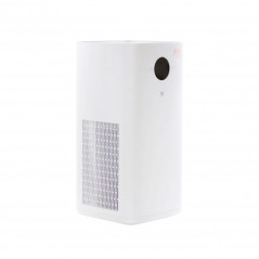 Очиститель воздуха Viomi Smart Air Purifier Pro (UV) (VXKJ03) Smart Air Purifier Pro (UV) (VXKJ03)