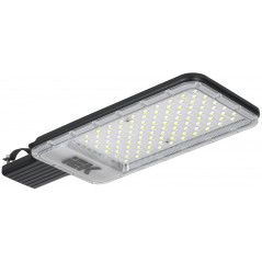 Светильник светодиодный консольный ДКУ 1011-150Ш 5000К IP65 IEK