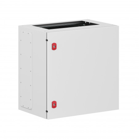 Основание RCPC, для пультов/стоек R5R, Ш-1000 мм